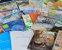 包装・ギフト資材