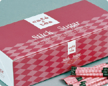 業務用(バラエティ)