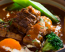 コーヒー豆・加工食品