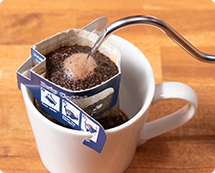 プライベートブランド商品開発