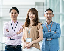 コーヒー事業部のご提案