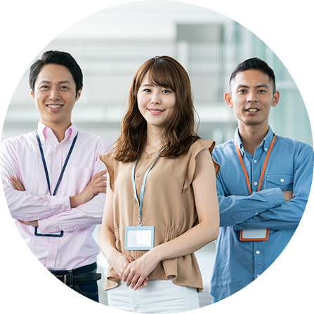 海外のコネクションを利用してコーヒー事業部をつくりたい