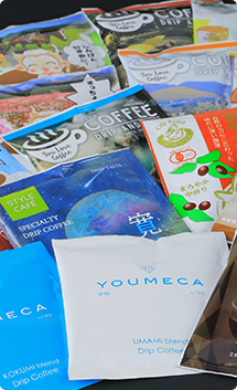 包装・ギフト資材