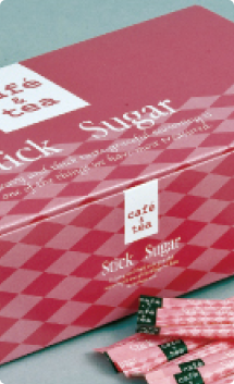 業務用(バラエティ)